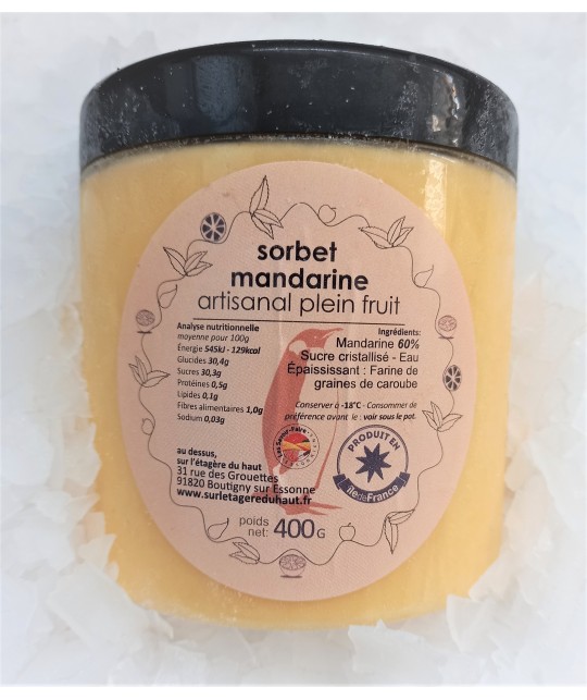 sorbet-maison-mandarine-pot-400gr
