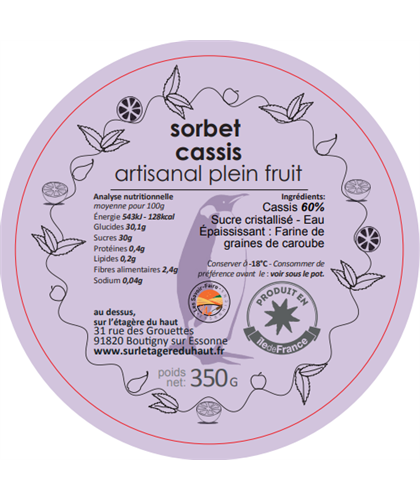 sorbet-maison-cassis-pot-350gr