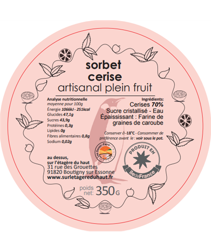 sorbet-maison-cerise-pot-350gr