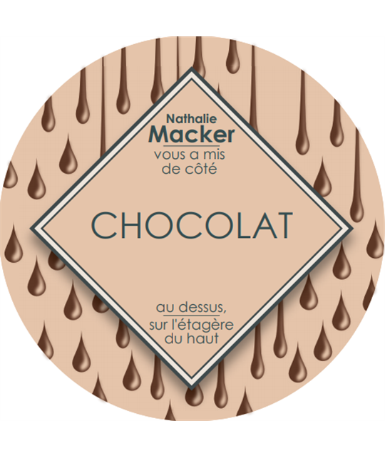 sorbet-maison-chocolat-artisanal-pot-400gr