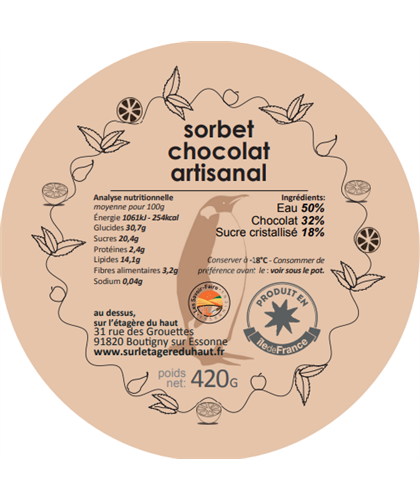 sorbet-maison-chocolat-artisanal-pot-400gr