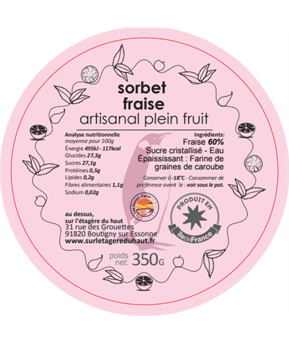 sorbet-maison-fraise-pot-350gr