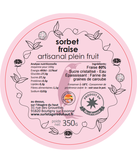 sorbet-maison-fraise-pot-350gr