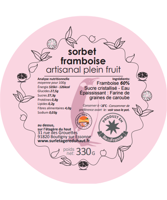 sorbet-maison-framboise-pot-330gr