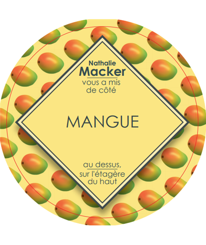 sorbet-maison-mangue-pot-500gr
