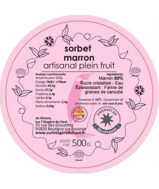 sorbet-maison-marron-pot-500gr