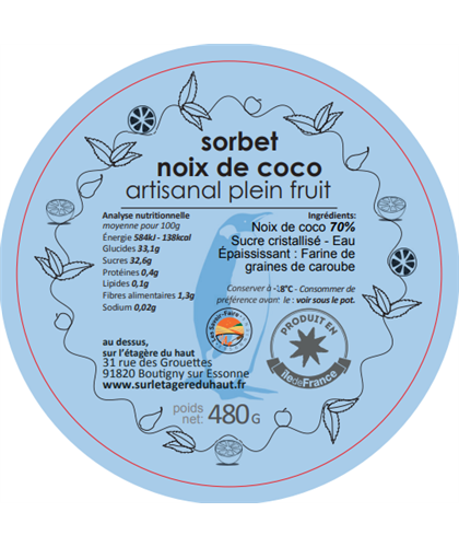 sorbet-maison-noix-de-coco-pot-480gr