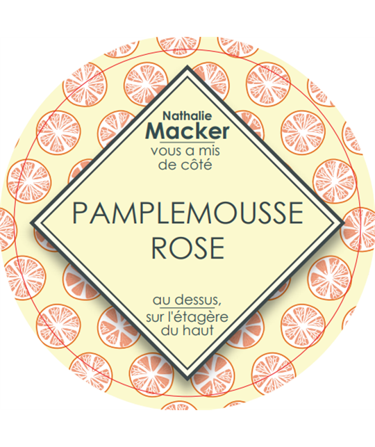 sorbet-maison-pamplemousse-rose-pot-350gr