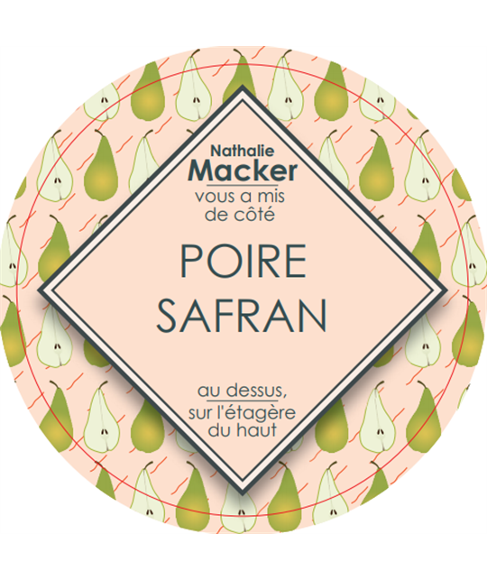 sorbet-maison-poire-safran-pot-400gr