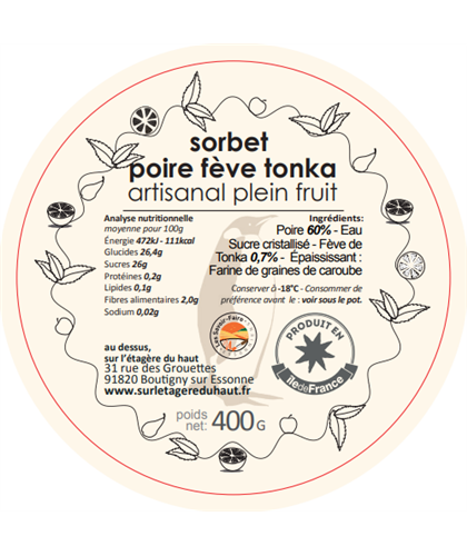 sorbet-maison-poire-feve-tonka-pot-400gr