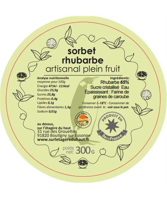 sorbet-maison-rhubarbe-pot-300gr